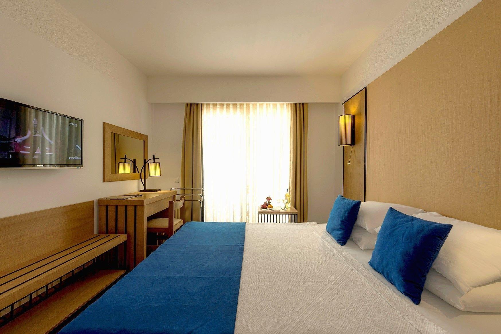 Liv Hotel By Bellazure Akyarlar Kültér fotó